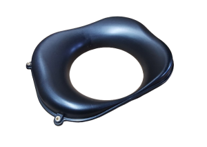 Spinning - condenser Thermo King SLX / SLXe ; 77-2903 OEM