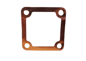 Ansaugkrümmerdichtung Yanmar TK 4.82 / 4.86 Thermo King ; 33-2765