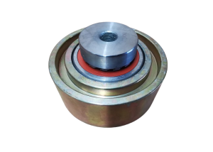Riemenspanner Thermo King SLe ; 78-1284 replacement