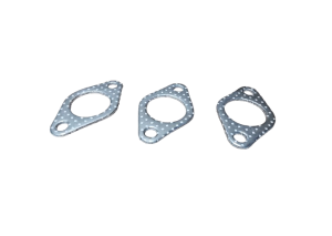 Abgaskrümmerdichtung CT 2.29 / 3.44 / D950 ; 941077 replacement
