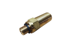 Relief valve Thermo King ; 66-7392 replacement