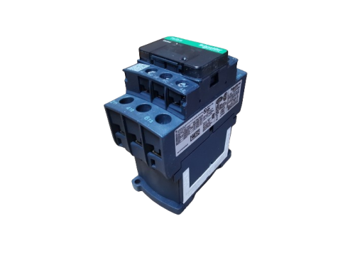 41-9391 OEM.png