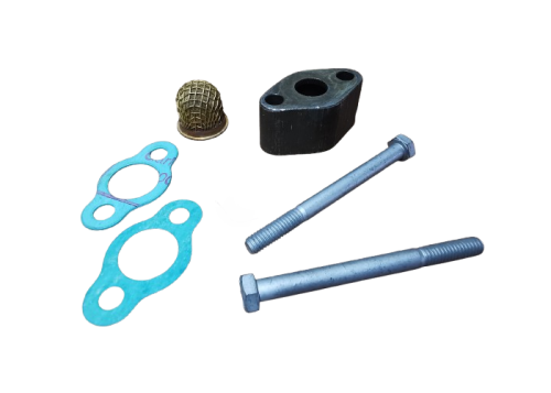 76-60445-00 OEM.png