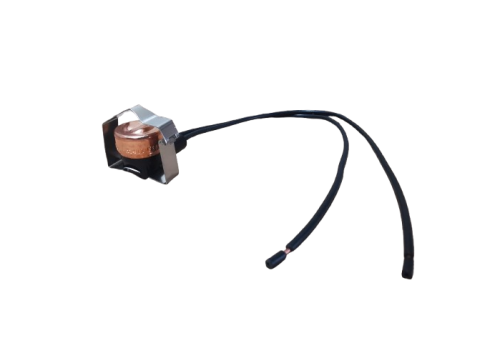 12-00507-00 OEM.png