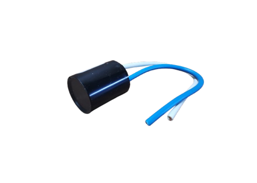 12-60004-01 OEM.png