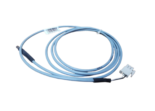12-00512-41 OEM.png