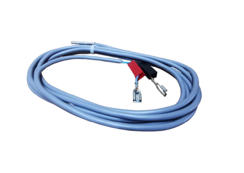 12-00512-00 OEM.png