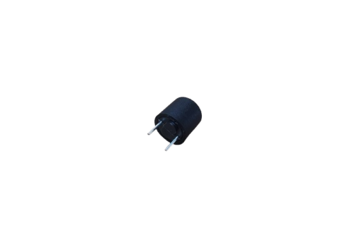 12-00526-88 OEM.png