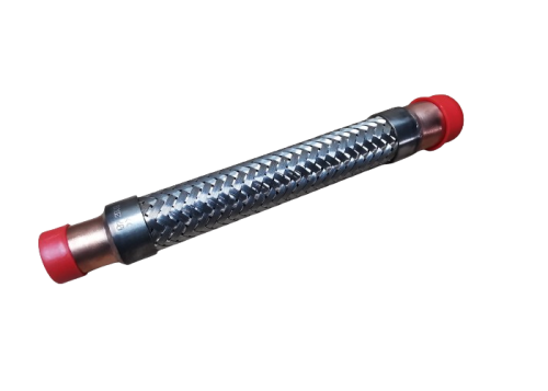 73-60042-00 OEM.png