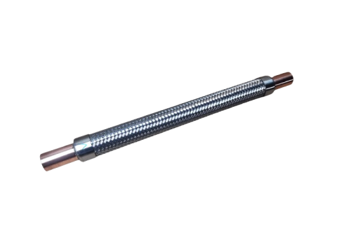73-60010-00 ZAMIENNIK.png