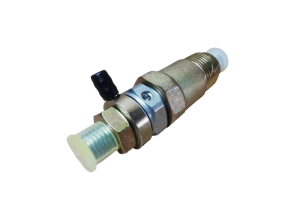 Einspritzdüse Carrier D950 / ZB600 ; 941119 ORIGINAL