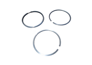 Kolbenringen Carrier D950 (set) ; 942078