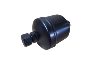 Receiver drier Danfoss 164 (o-ring) ; 60652188 replacement