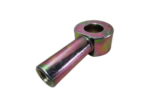 Anschluss - Ölablass Carrier Supra ; 48-60125-01 OEM