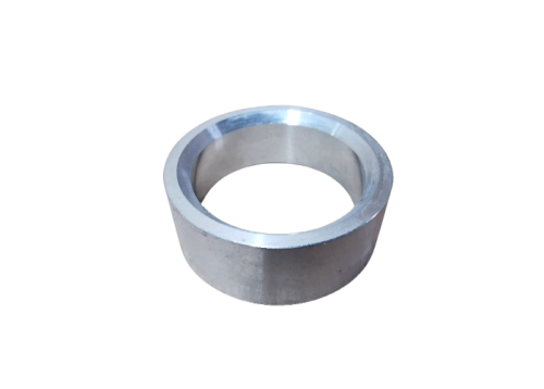 48-60502-00 OEM.png