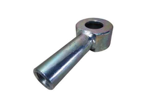 48-60125-03 OEM.png