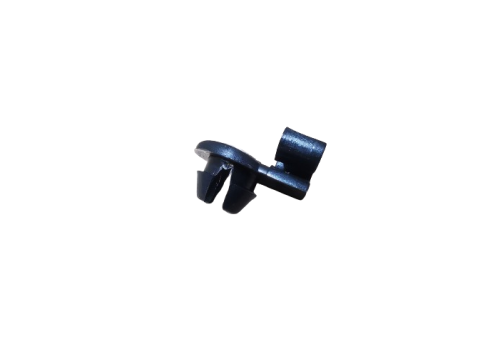 44-60013-00 OEM.png
