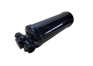 Receiver drier 5/8 ; 514777002 ORIGINAL