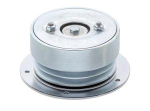 Kupplung Carrier Supra 750 ; 50-01165-01 replacement