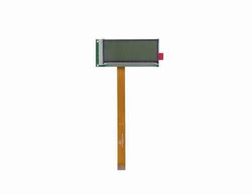 lcd dc.jpg