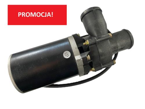 u4814 12v PROMOCJA.jpg