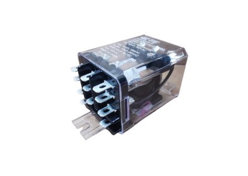 10-00214-00 OEM.png