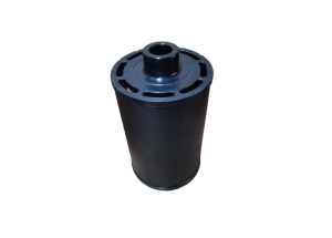 Air Filter Thermo King SB / SMX ; 11-7400 replacement