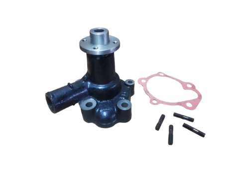 11-9498 OEM.png
