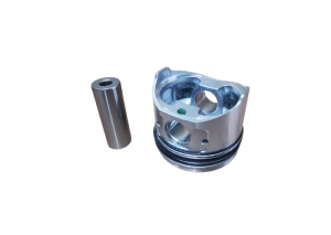 Piston Yanmar TK 3.95 (STD) Thermo King ; 11-9933 replacement