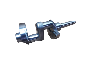 Crankshaft Thermo King X430 ; 22-0655 replacement