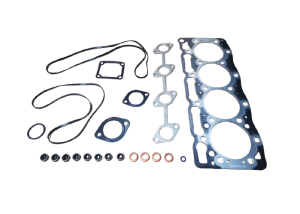 Gasket set (TOP) Carrier CT 4.91 Maxima ; 7104909 OEM