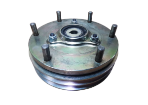 Kupplung Thermo King SL (small shaft) ; 107-341 replacement