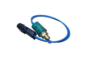 Датчик HPCO Thermo King URD; 44-5833 ORIGINAL 