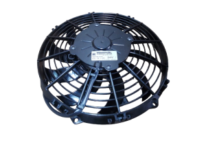 Kondensatorlüfter 24V Thermo King V-series ; 78-1376 ORIGINAL