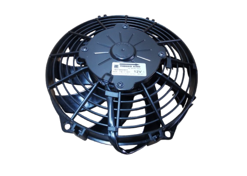 78-1181 OEM.png
