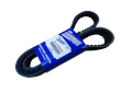 50-60289-56 OEM.png
