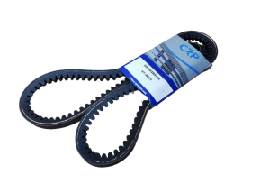 50-60289-54 Carrier Belt: compressor - Diesel Supra 950 / 950U / 950 Mt ; replacement