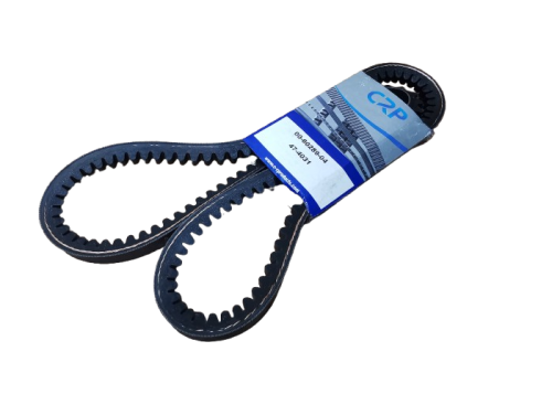 50-60289-04 ZAMIENNIK.png