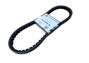 50-60288-36 Carrier Keilriemen Xarios 350 ; replacement 