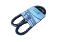 50-60288-02 ZAMIENNIK.png