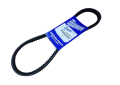 50-60288-10 OEM.png
