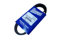 50-60154-17 OEM.png