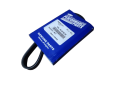 50-60192-09 OEM.png