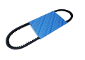 50-60032-00 ZAMIENNIK.png