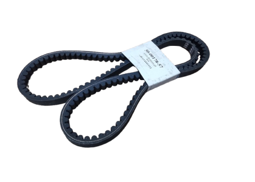 50-00178-57 ZAMIENNIK.png