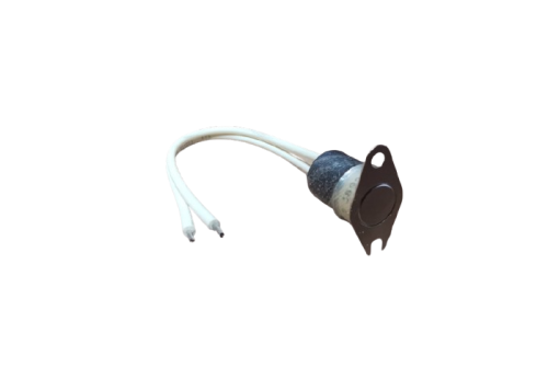 44-6018 OEM.png