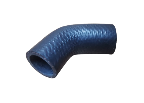25-15436-00 OEM.png