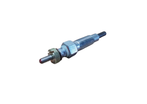 Glühkerze Carrier CT 4.114 ; 25-37614-10 replacement