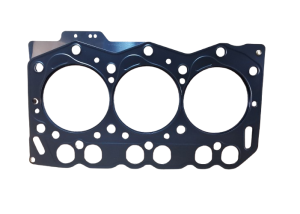 Zylinderkopfdichtung Yanmar TK 3.74 Thermo King ; 33-2738 replacement