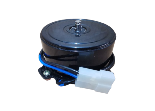 PM10049 24V.png